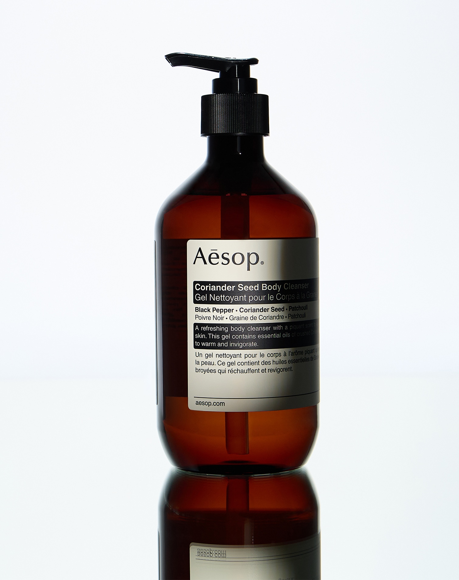 Father's Day Gift Guide 2024