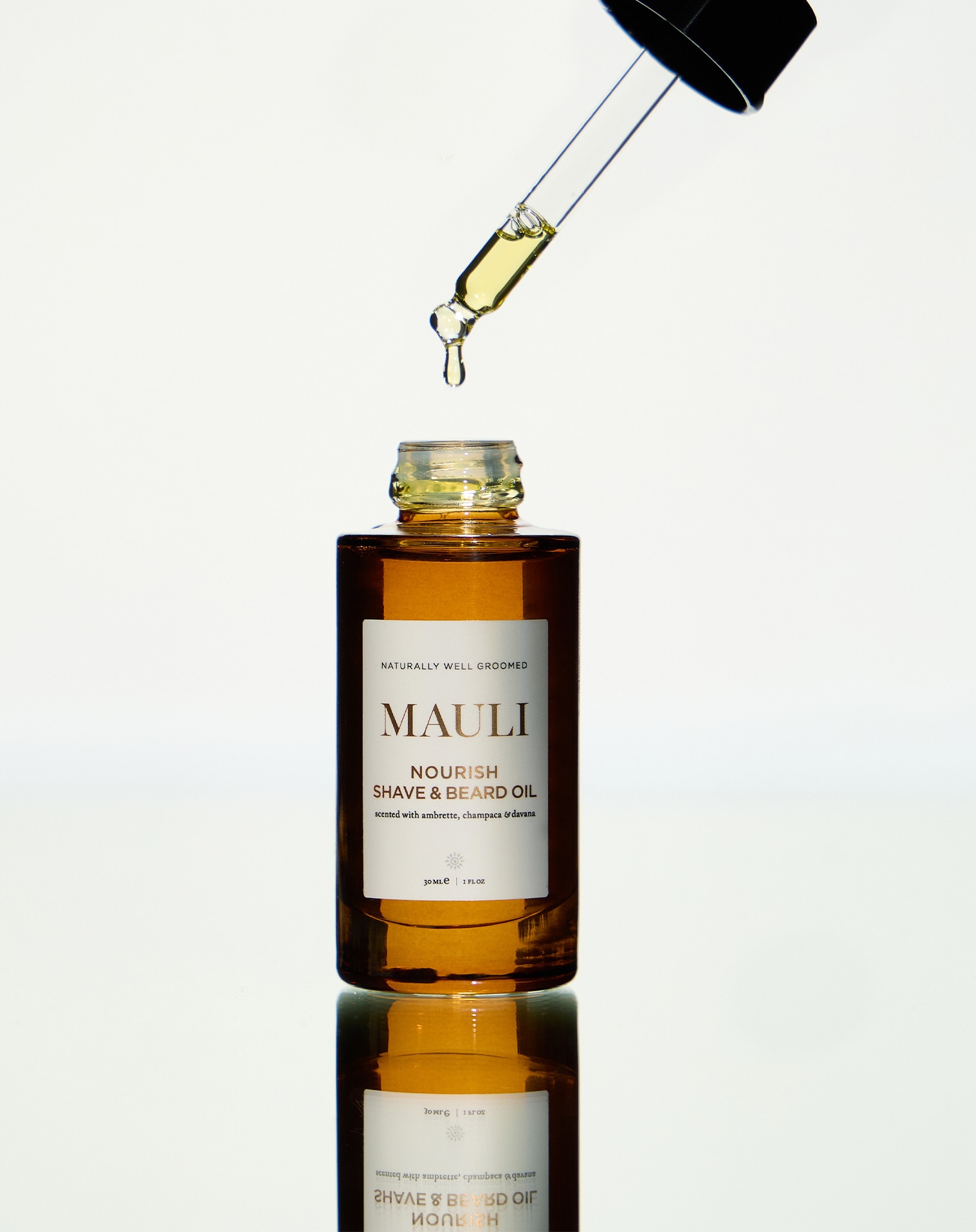 Father's Day Gift Guide 2024