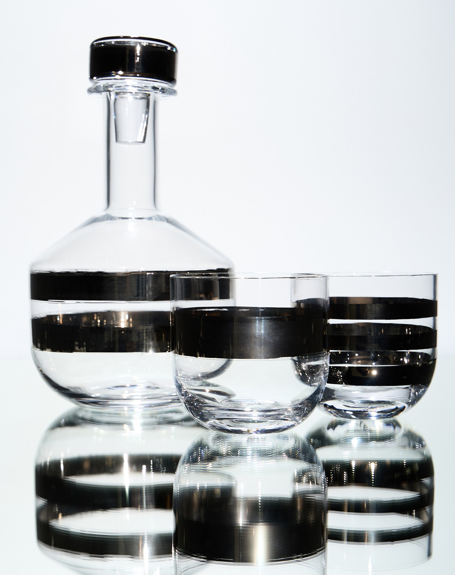 Guía de Regalos Día del Padre