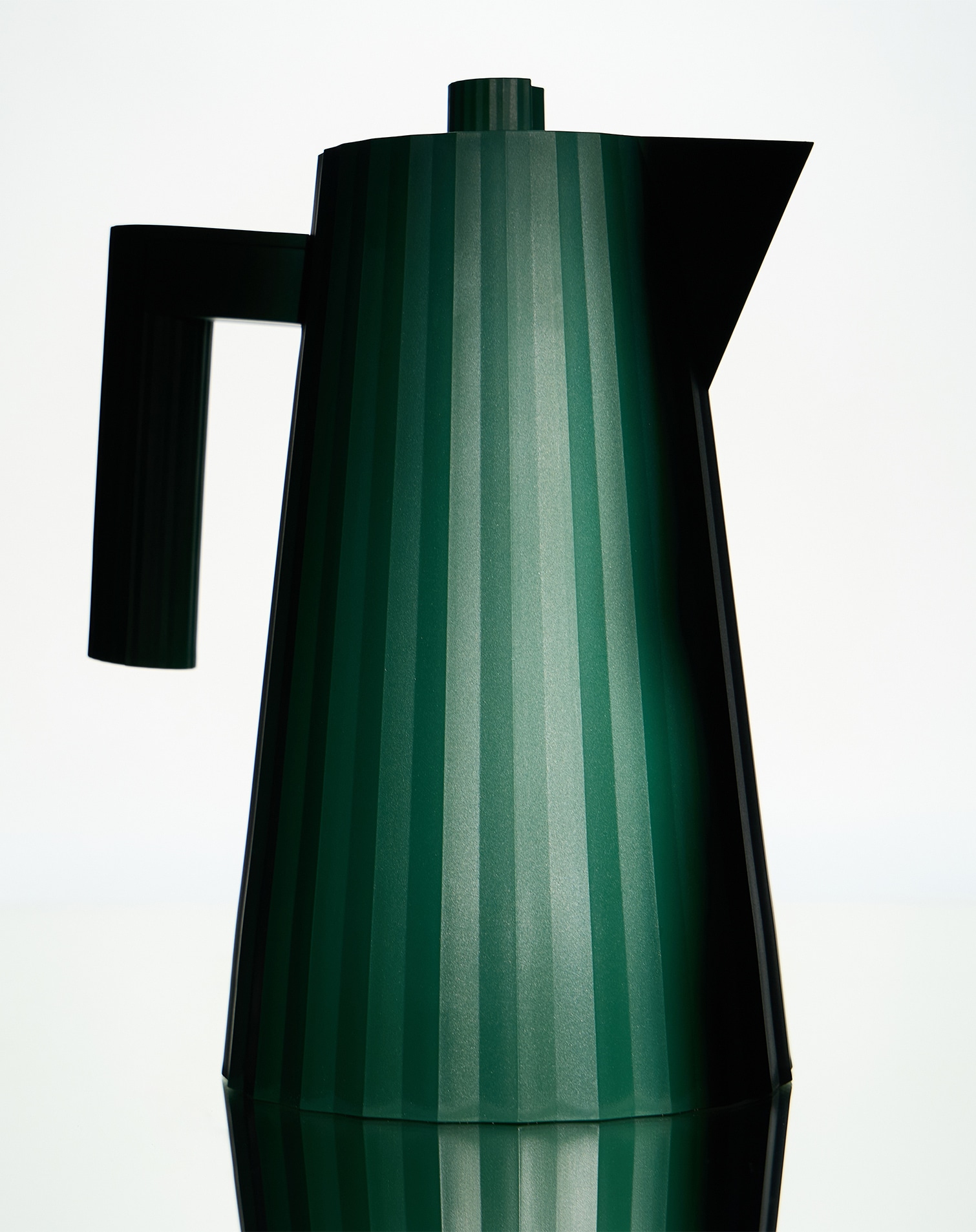 Guía de Regalos Día del Padre