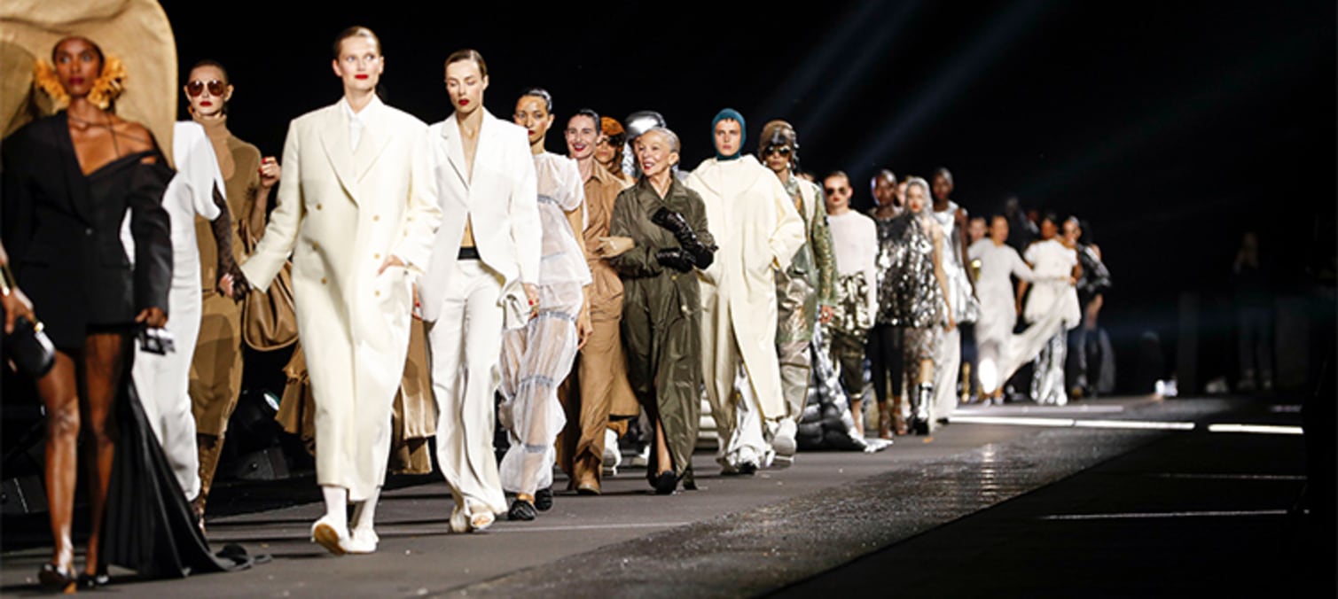 Personal Shopping Service - Mobile-hero-banner