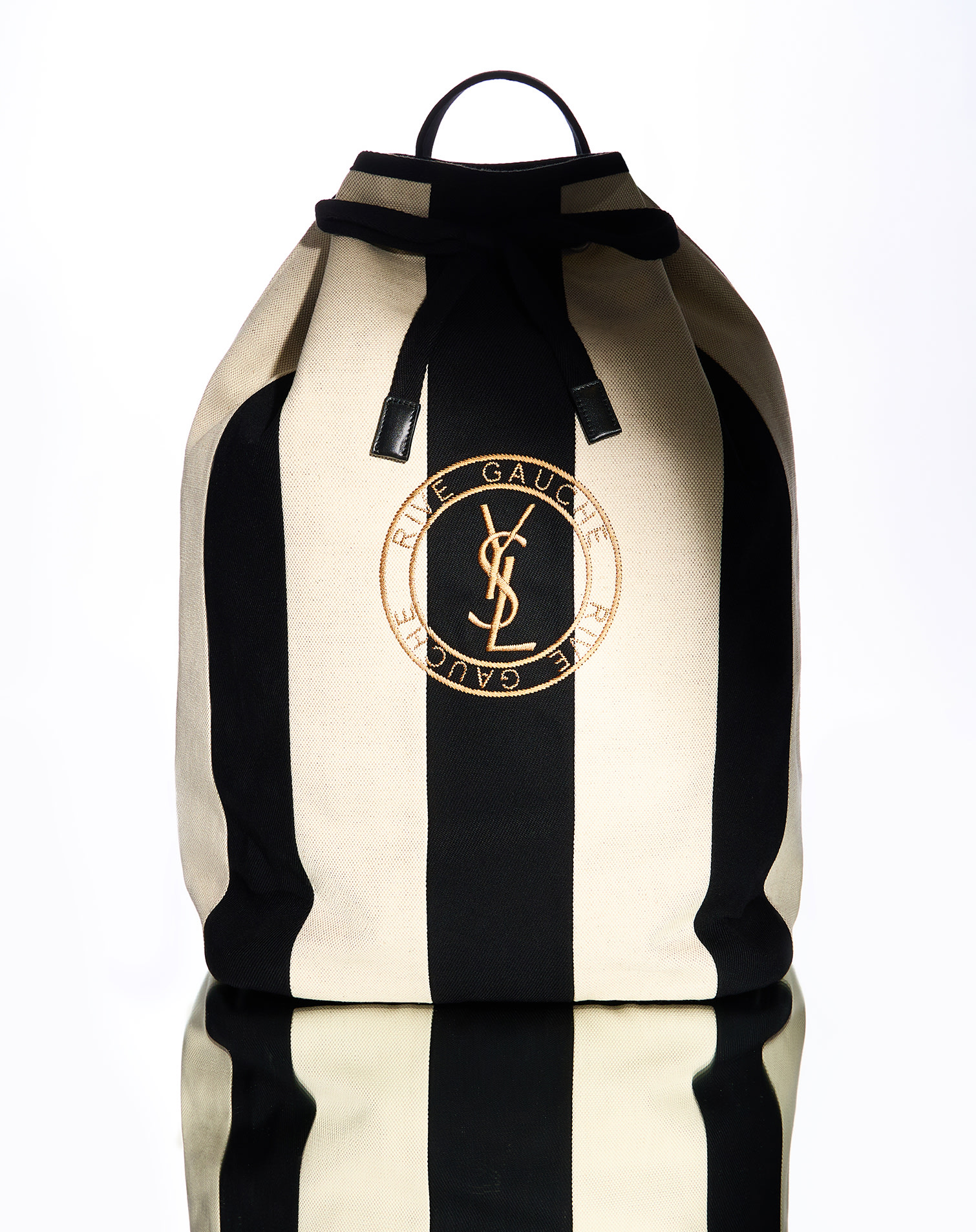 Día del Padre regalos