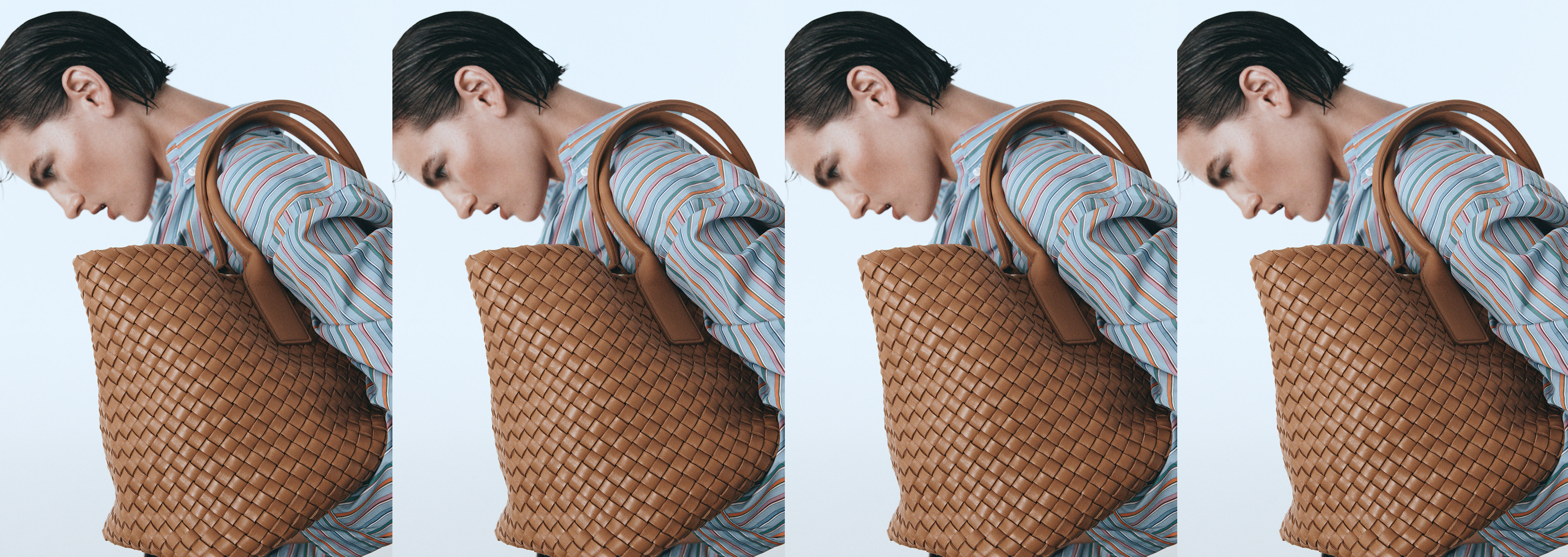Fashion Tote Bags: Latest Trends and Sustainable Shopping