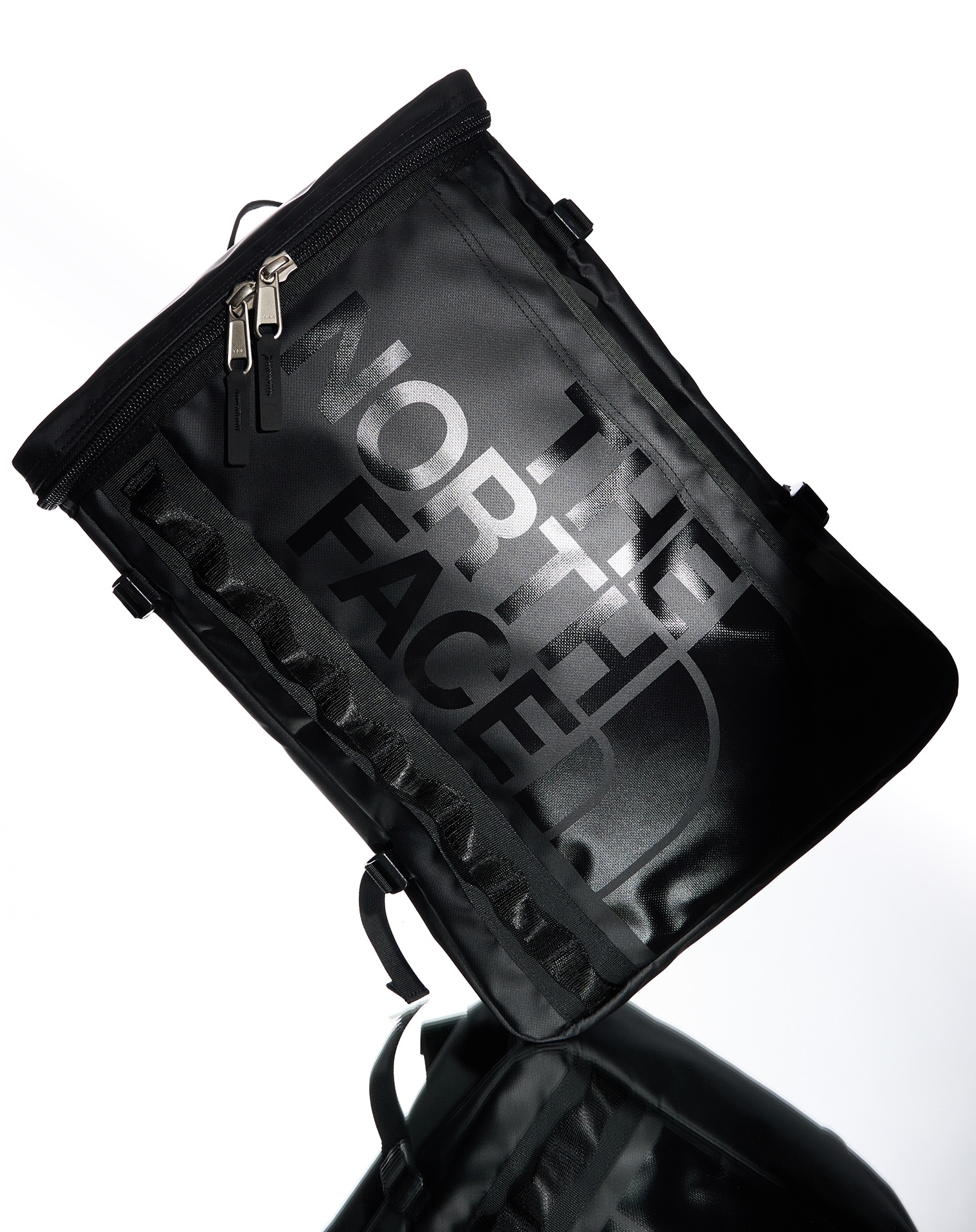 Father’s Day Gift Guide: LVR Picks For Every Kind Of Dad - Father's-Day-4-NEW