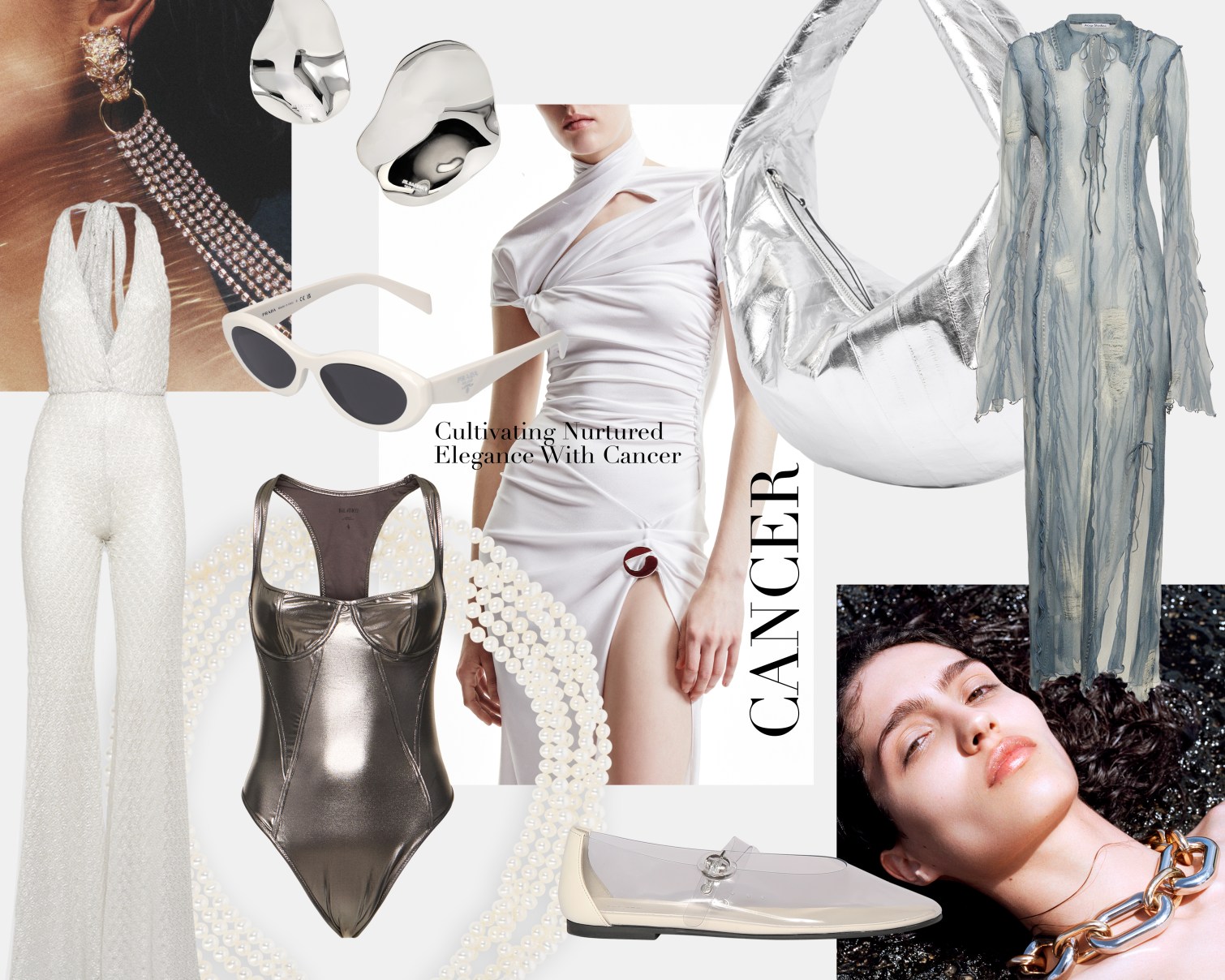 CANCRO_OROSCOPO24 - cancro-diary