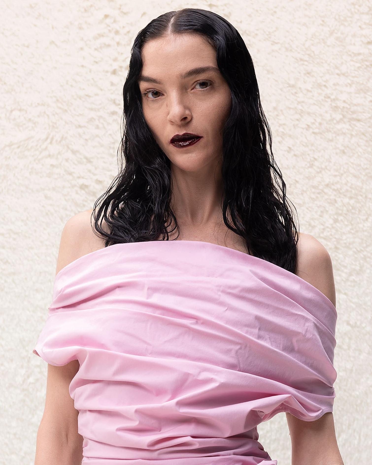 LVR_Digital_Runway_block4_imagini_prodotto - cover-foto-prodotti-donna