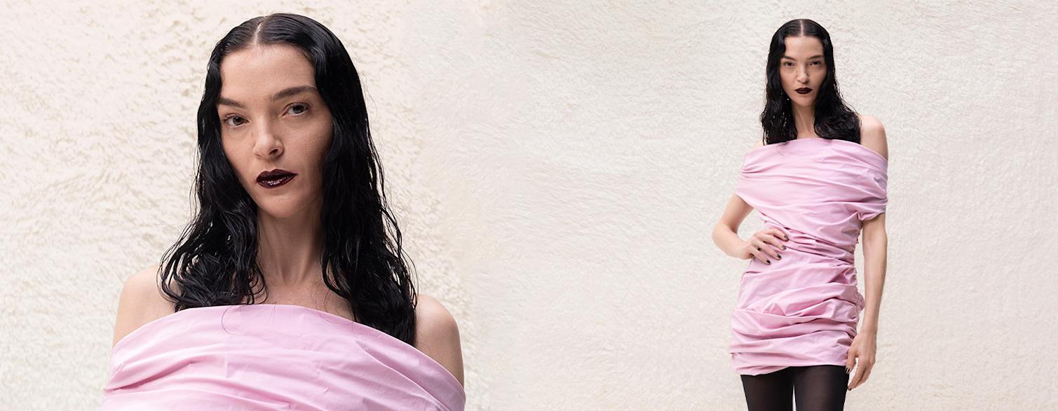 LVR_Digital_Runway_block4_imagini_prodotto - foto-1-sezione-prpdotti