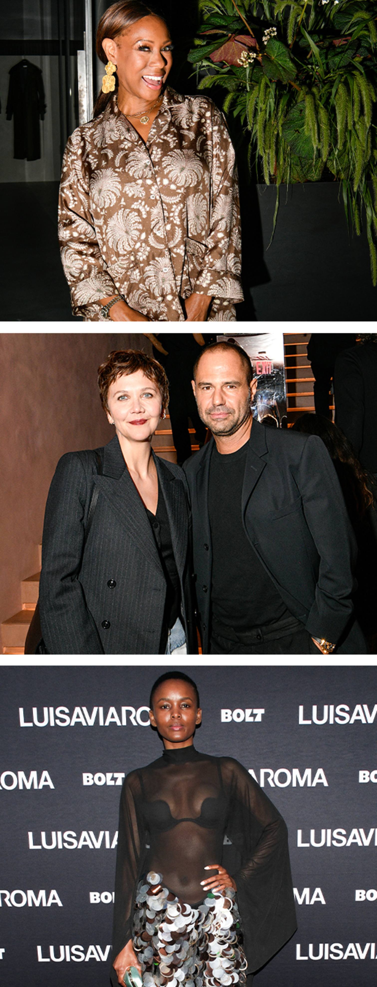 A New York State of Style: LuisaViaRoma New Store Opening - mobile-img-04