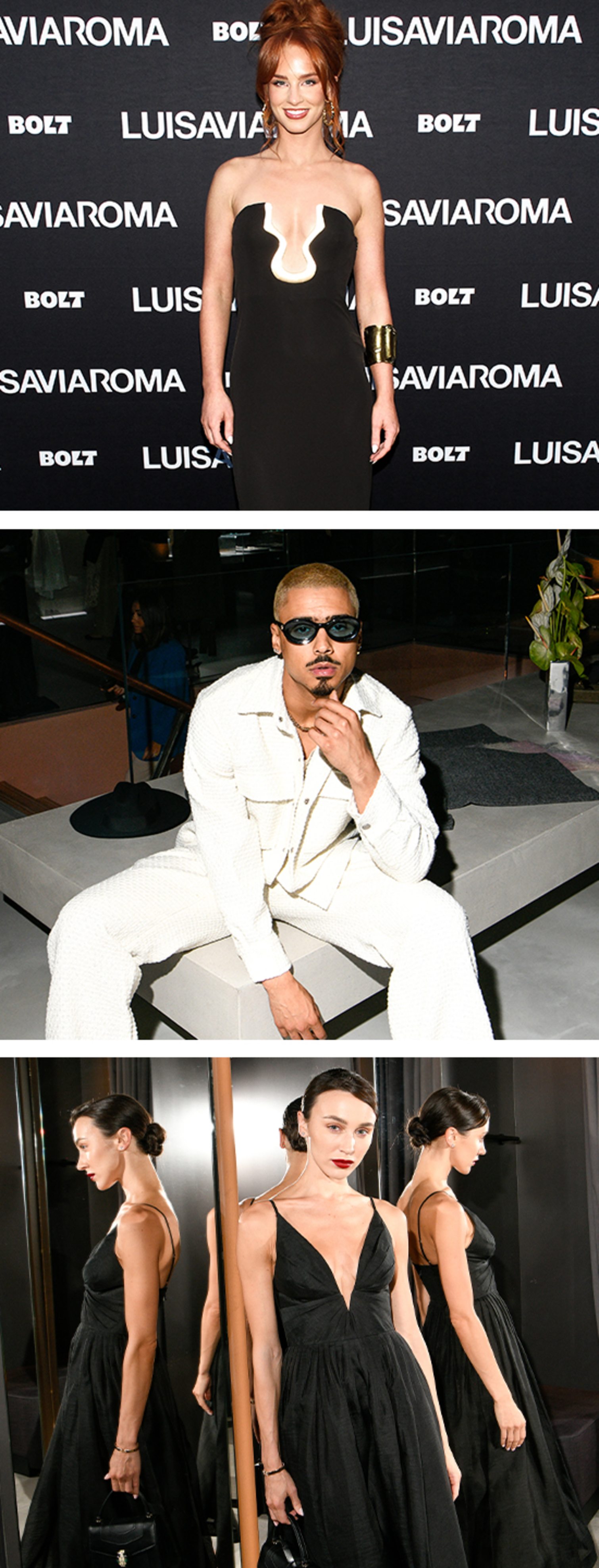 A New York State of Style: LuisaViaRoma New Store Opening - mobile-img-04