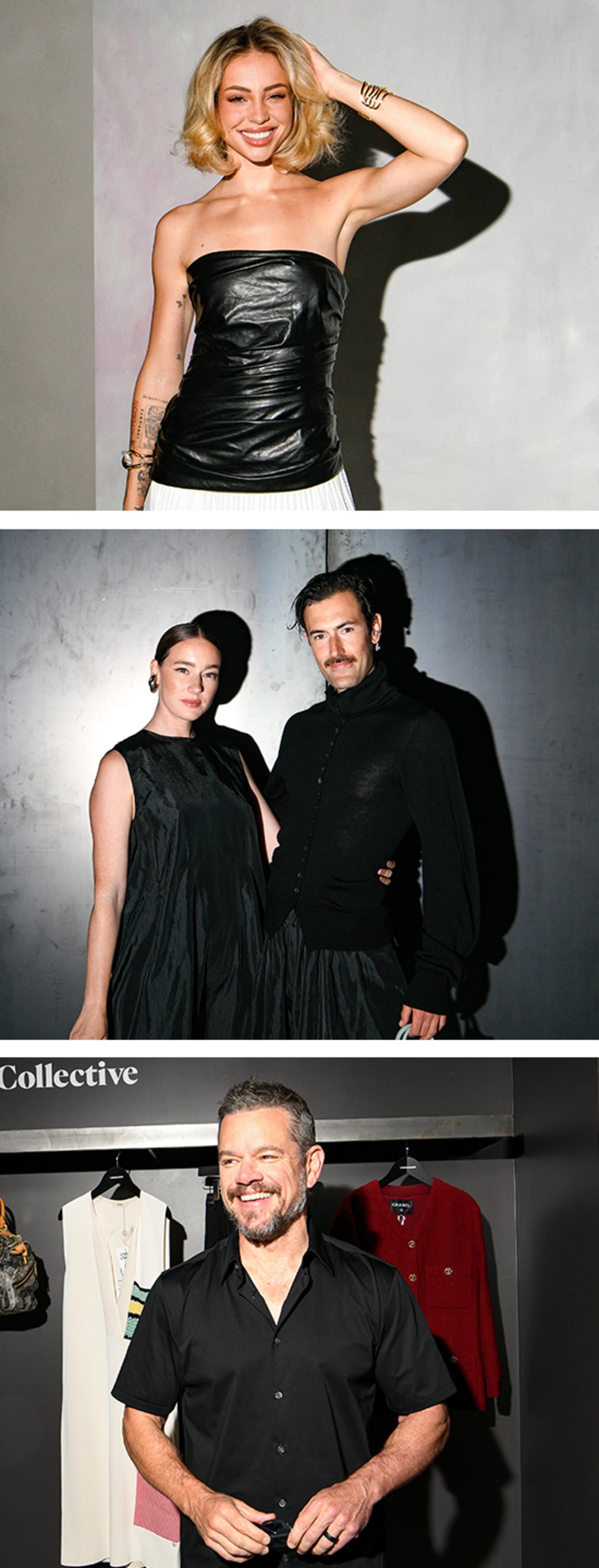 A New York State of Style: LuisaViaRoma New Store Opening - mobile-img-05