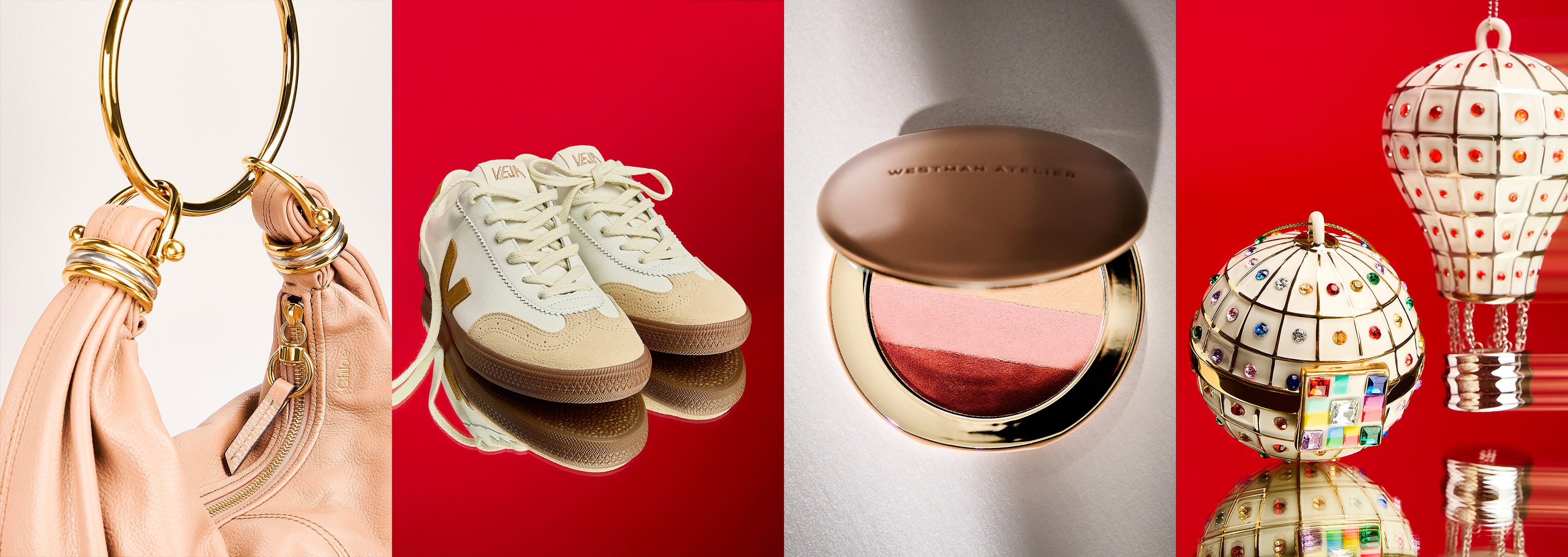 Regali di Natale Sostenibili 2025: idee originali per un Natale Consapevole