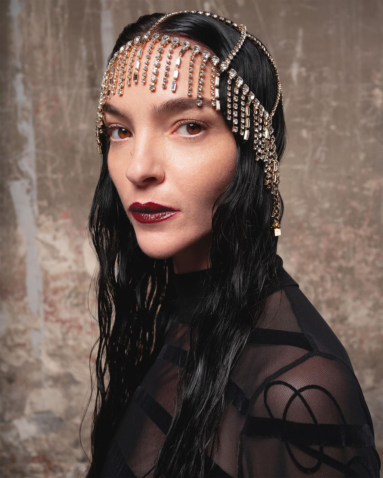 LVR_Digital_Runway_block4_imagini_prodotto - brand-1