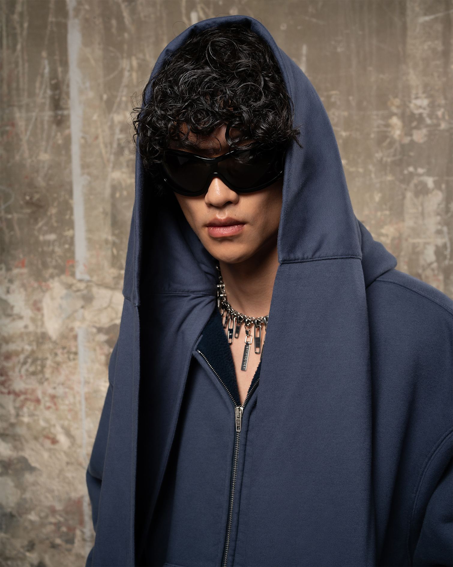 LVR_Digital_Runway_block4_imagini_prodotto MEN - brand1