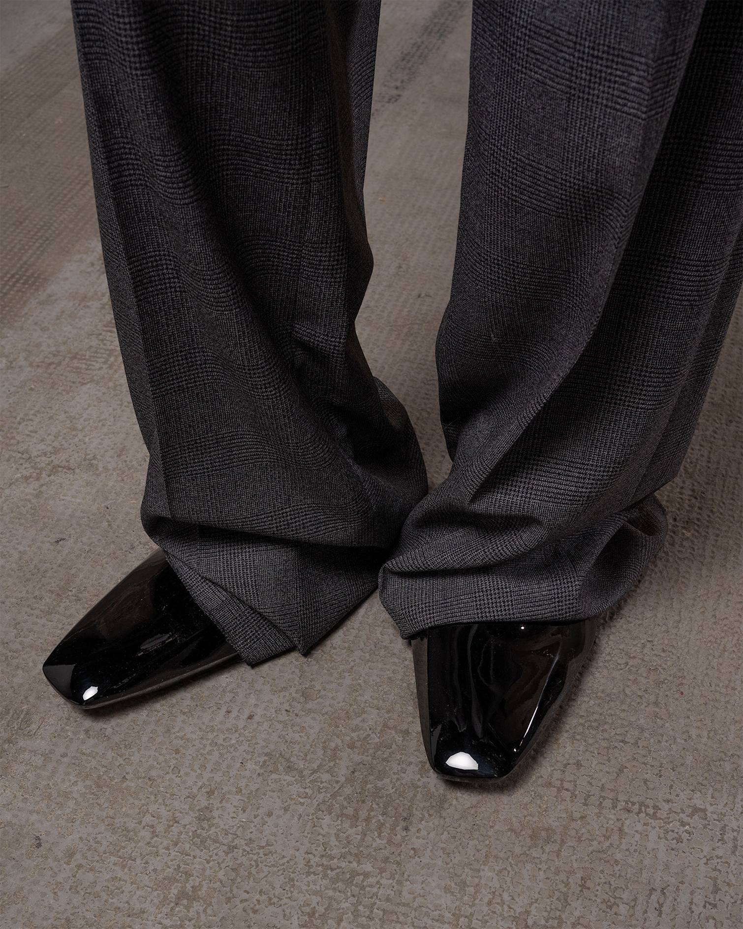 LVR_Digital_Runway_block4_imagini_prodotto MEN - brand3