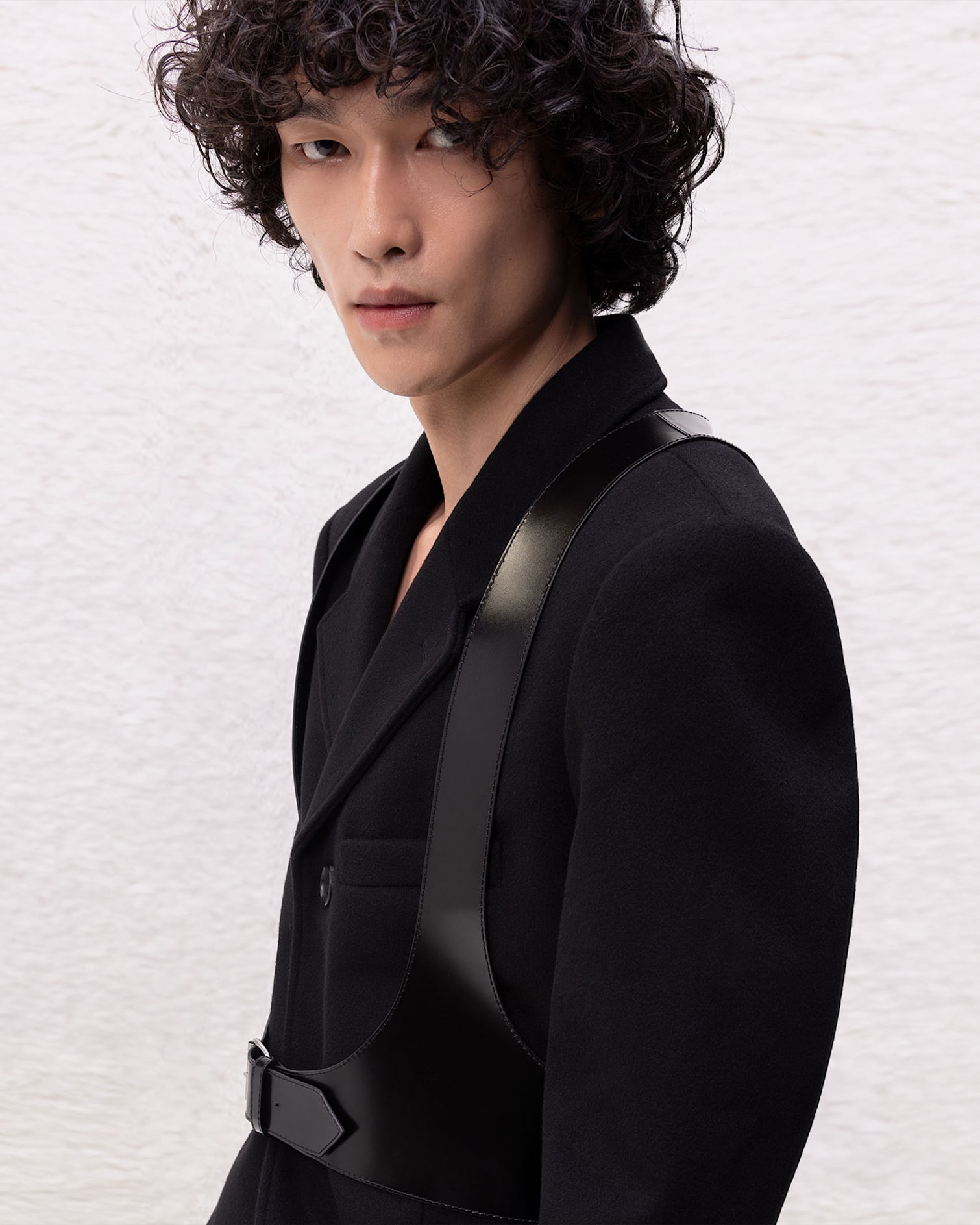 LVR_Digital_Runway_block4_imagini_prodotto MEN - mobile-cover-orizzontale-brand