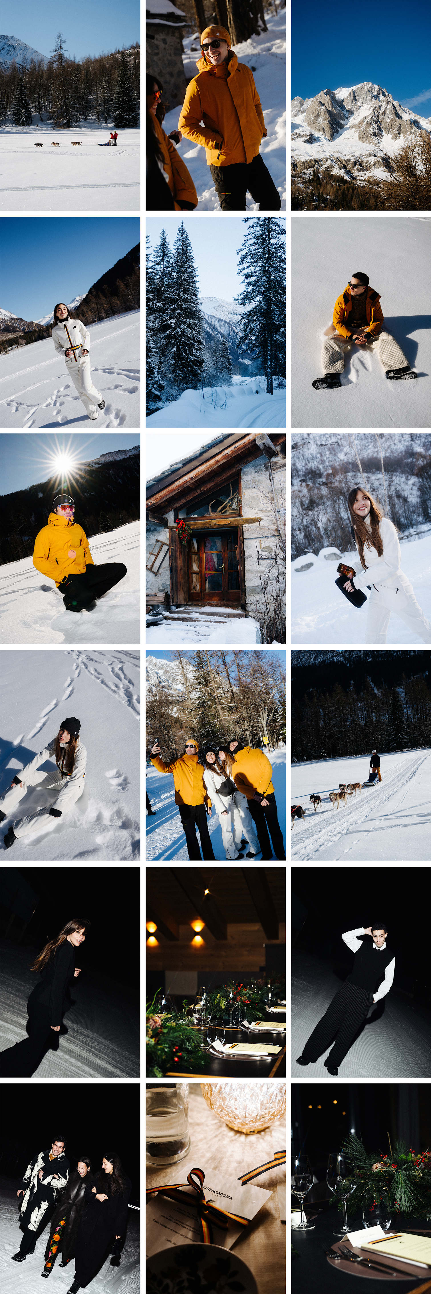 LuisaViaRoma Winter Escape 2024 - winter-escape-5