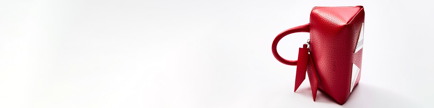 Valentine's Day Gifts