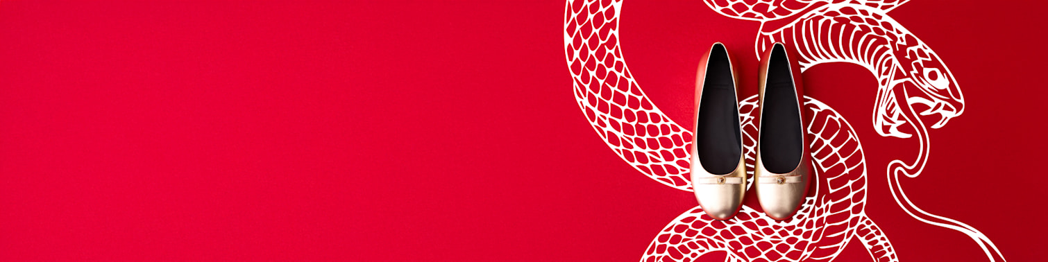 Lunar New Year Men's Gift Guide