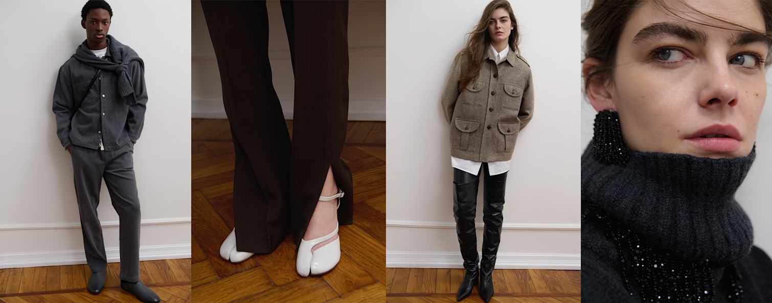 Choreography of Change: The Transeasonal Edit - Editoriale-marzo-5