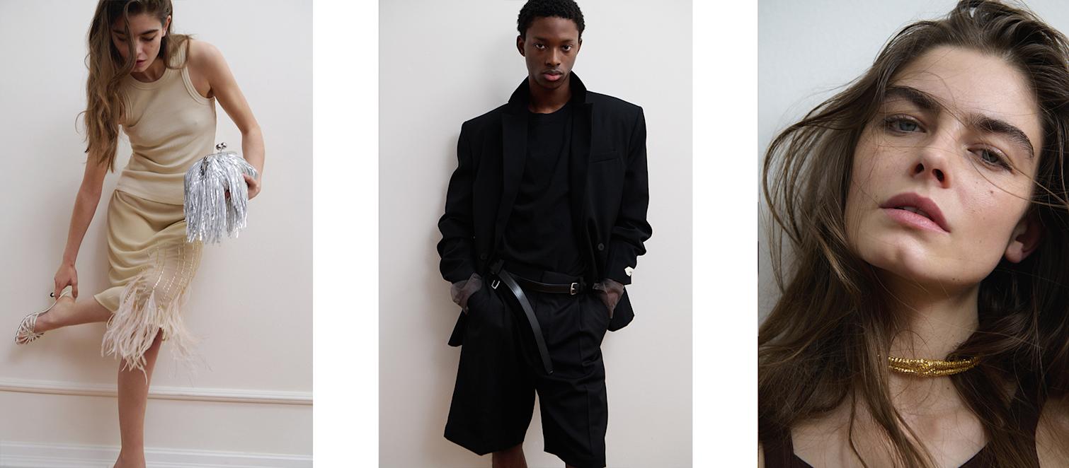 Choreography of Change: The Transeasonal Edit - Editoriale-marzo-9