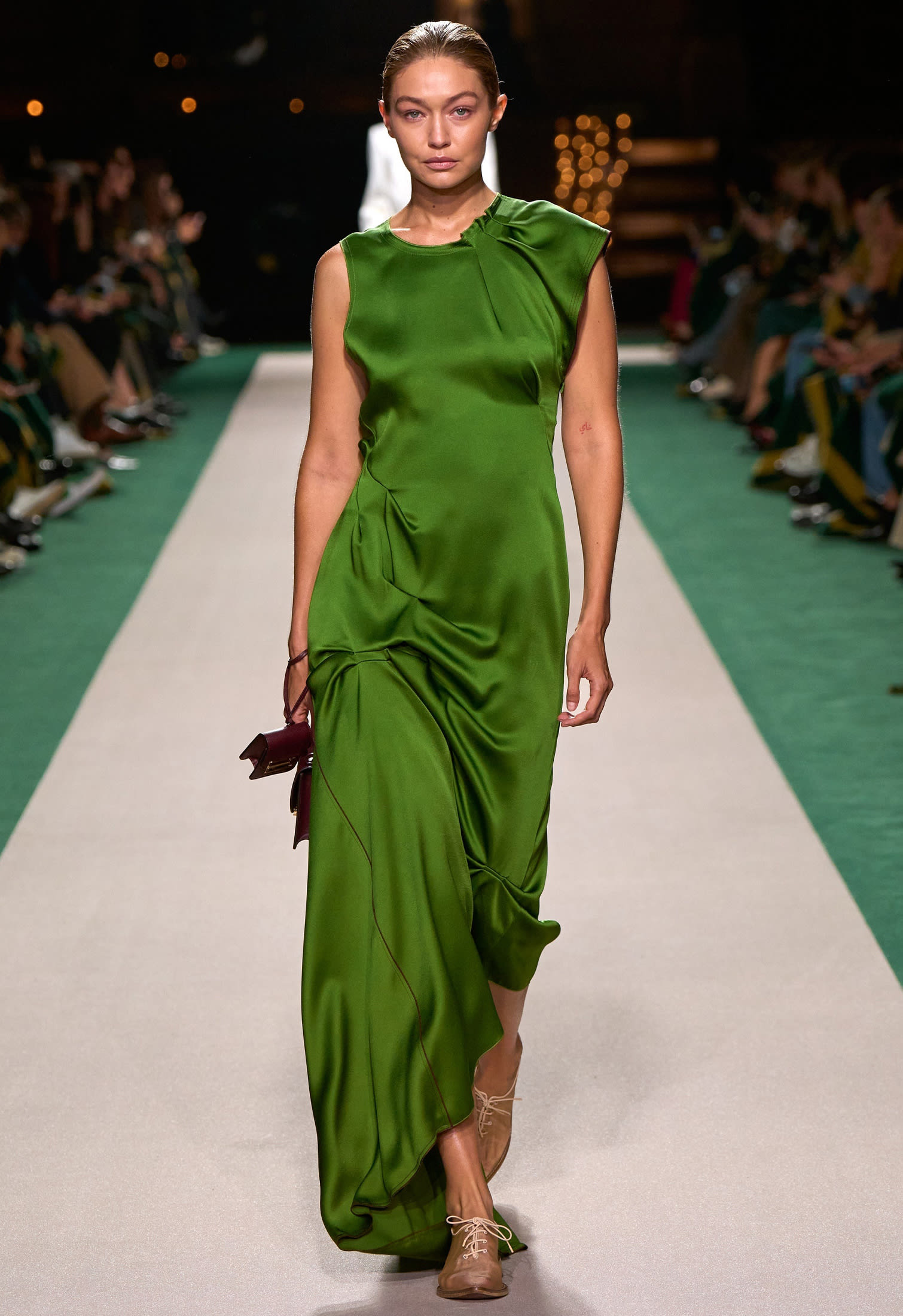 Wedding Guest Outfit 2025 Ideas And Tips Luisaviaroma wedding-guest-outfit-2025-ideas-and-tips-luisaviaroma