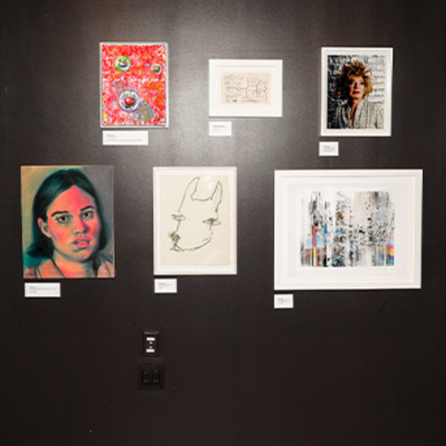 A New York State of Style: LuisaViaRoma New Store Opening - mobile-img-2