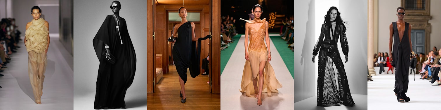 Pagina affiliation oscar donna - donna