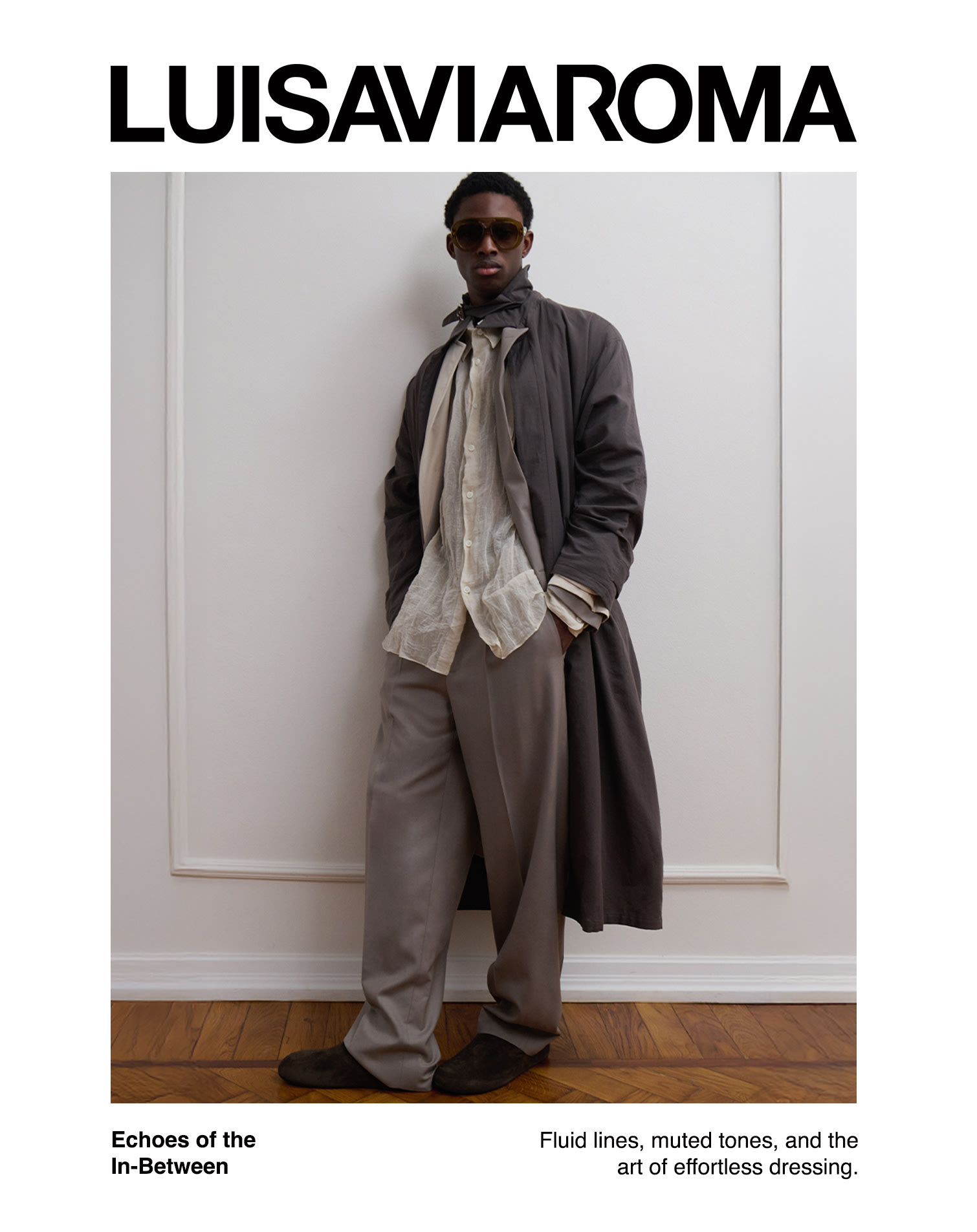 Choreography of Change: The Transeasonal Edit - Editoriale-marzo-4