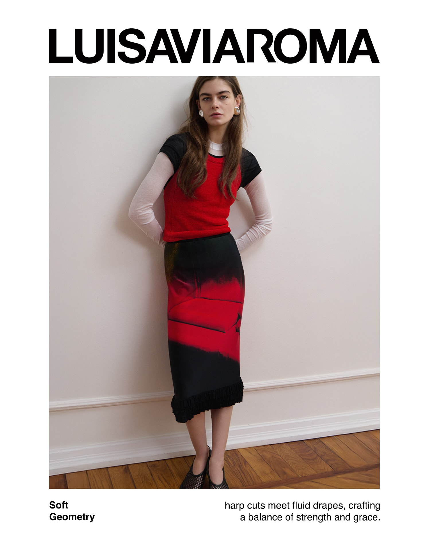 Choreography of Change: The Transeasonal Edit - Editoriale-marzo-7