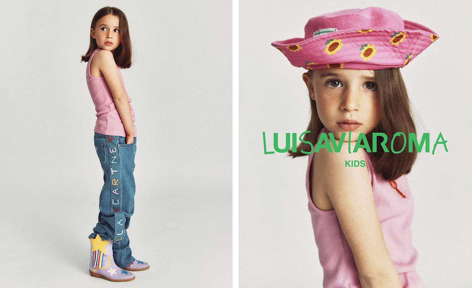 25春夏童趣新风向：小梦想家的时尚历险 - KIDS-SS25-7