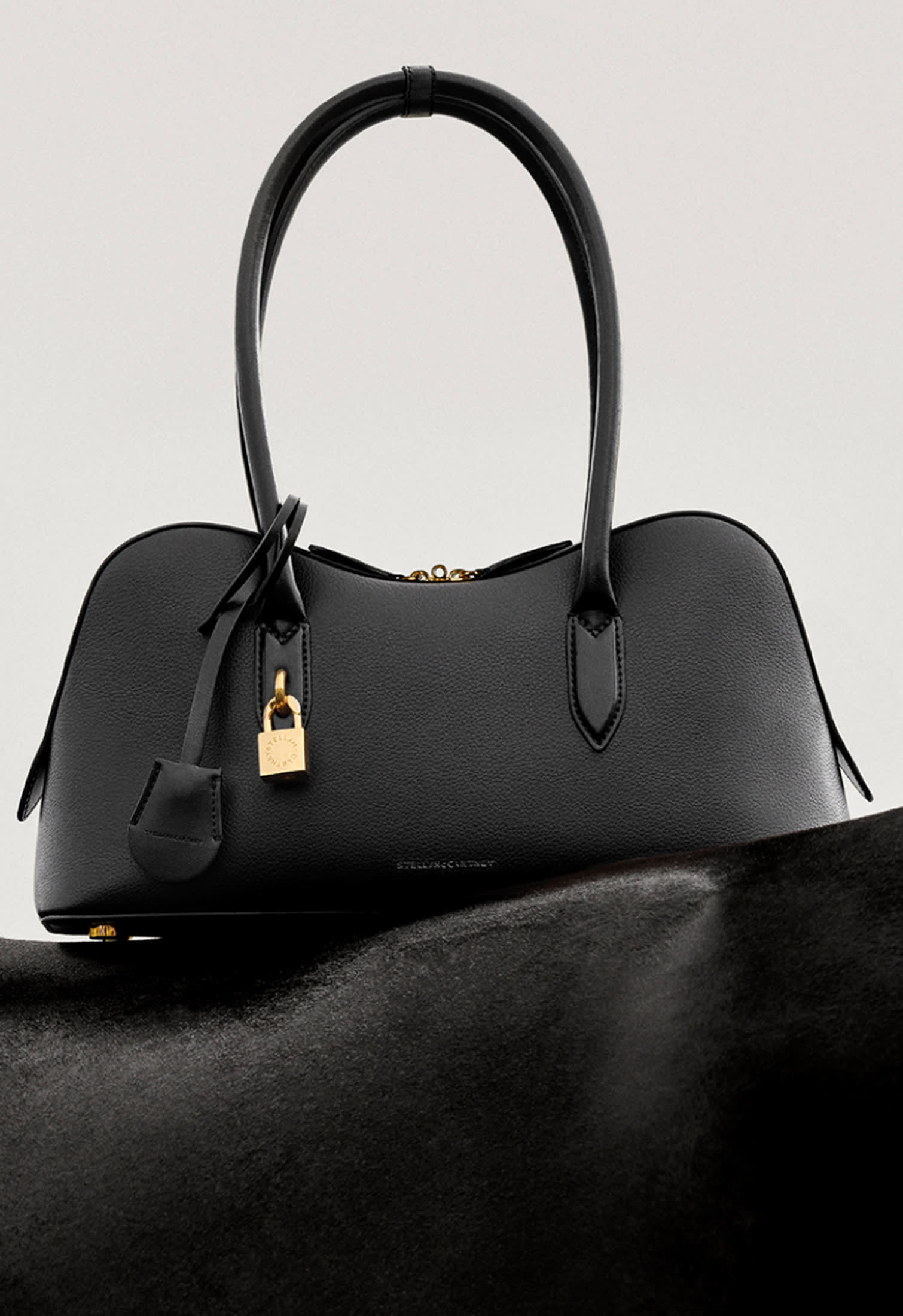 Ryder bag by Stella McCartney