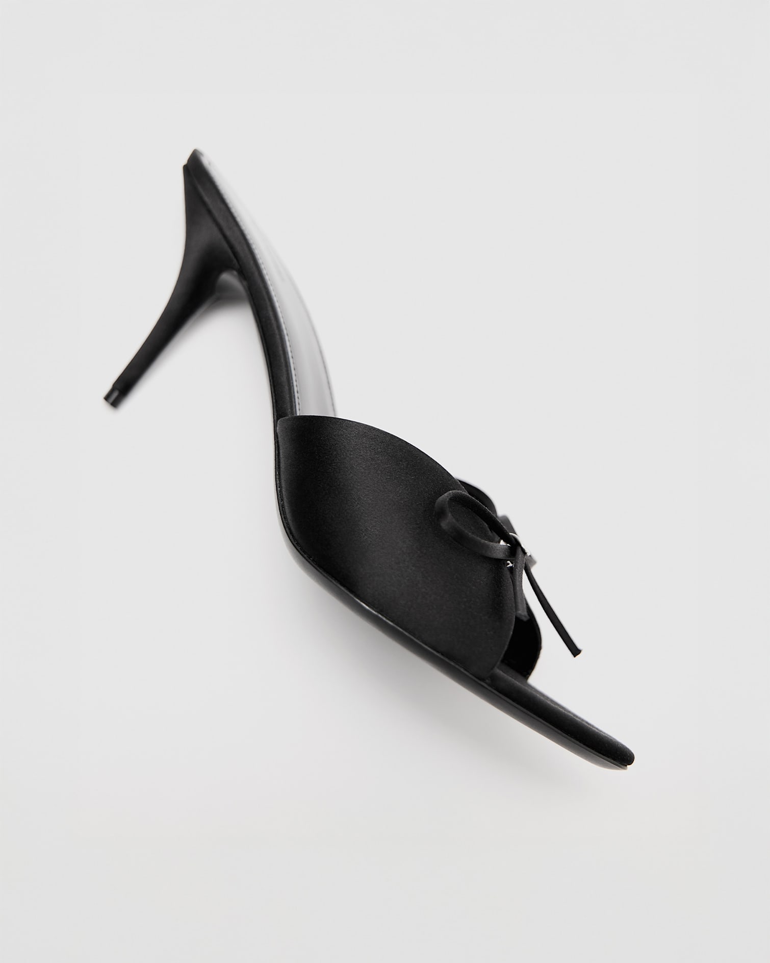 LVR_Shoppable2025_Woman_immagini_prodotto_sotto Live – 23042025 - new-scheda-prodotto-shoes