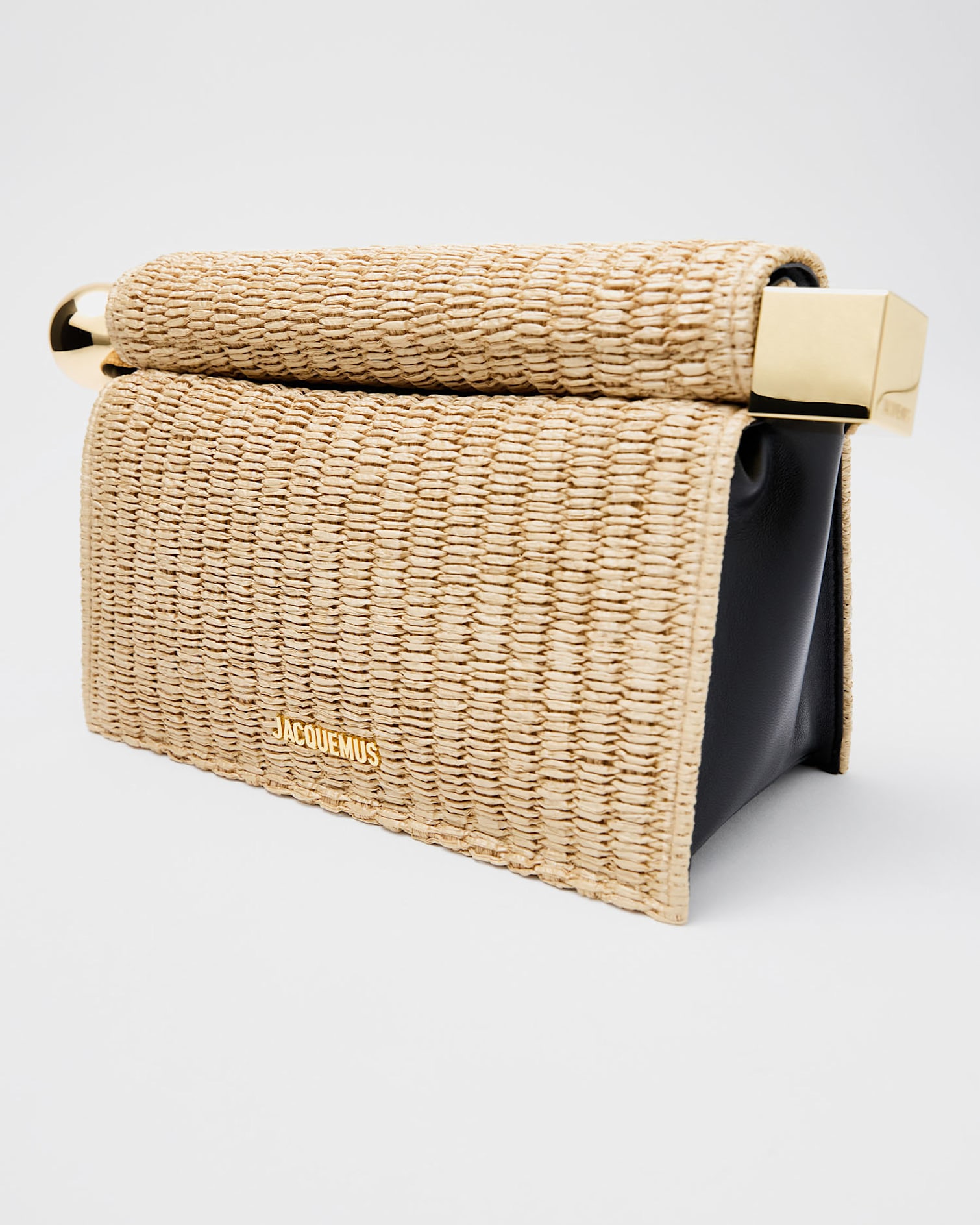 LVR_Shoppable2025_Woman_immagini_prodotto_sotto Live – 23042025 - scheda-prodotto-bags-2