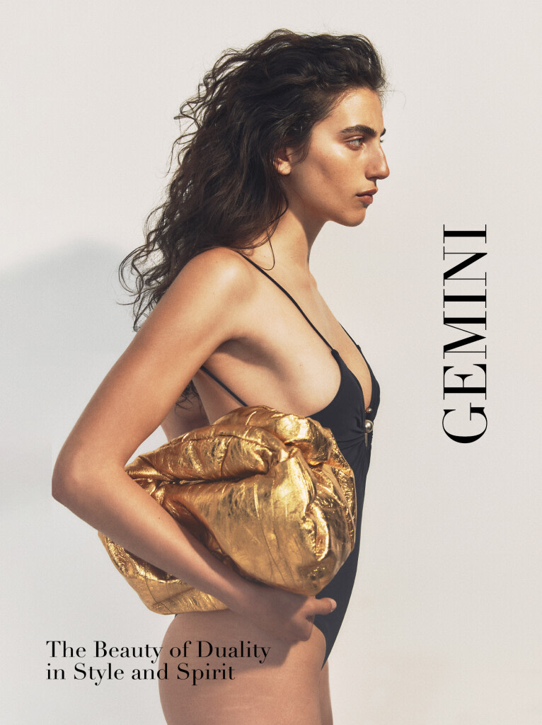 LuisaViaRoma Horoscope: Stellar Style 2025
