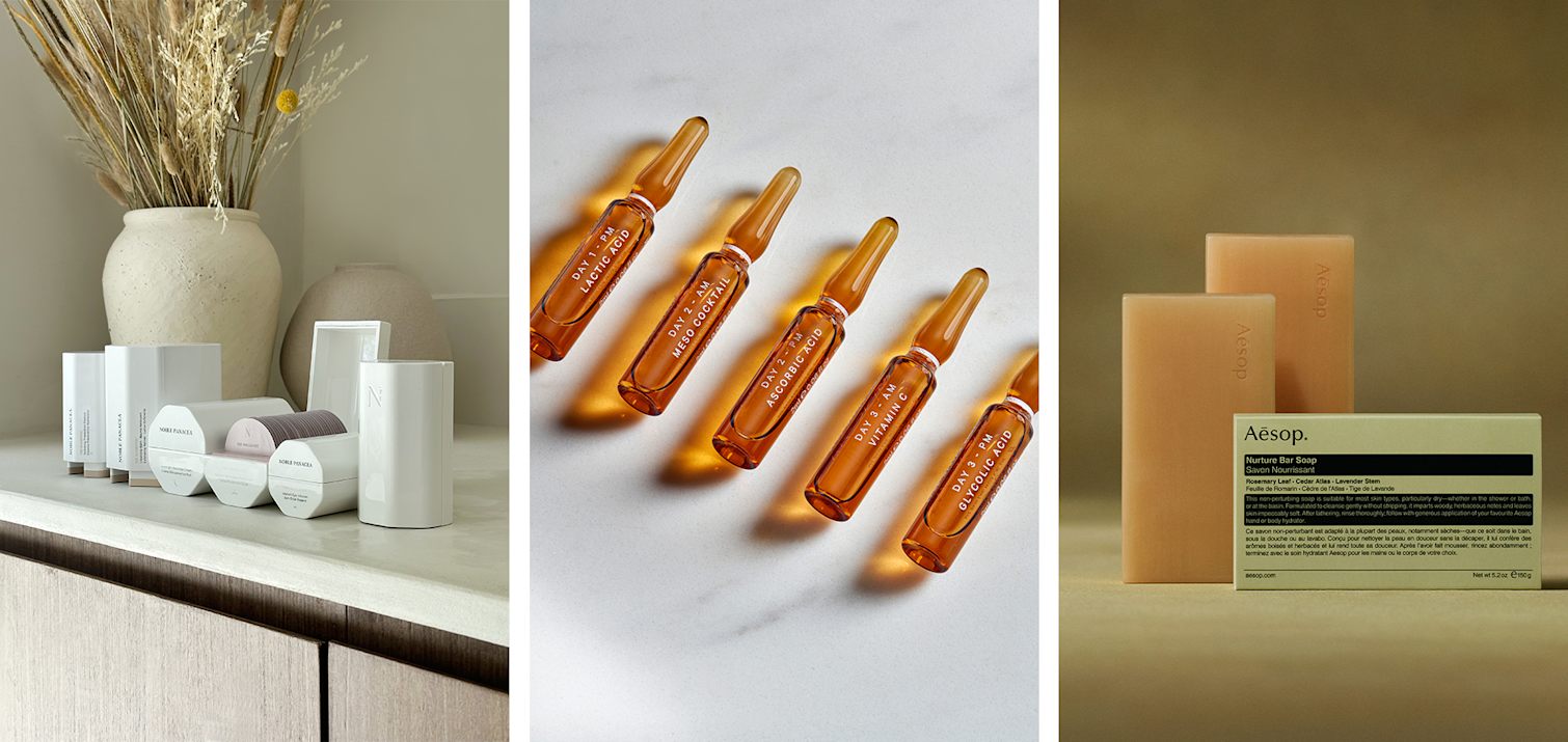 Rethinking Beauty: Striving for A Plastic-Free Ritual - trittico-plastic-free-1