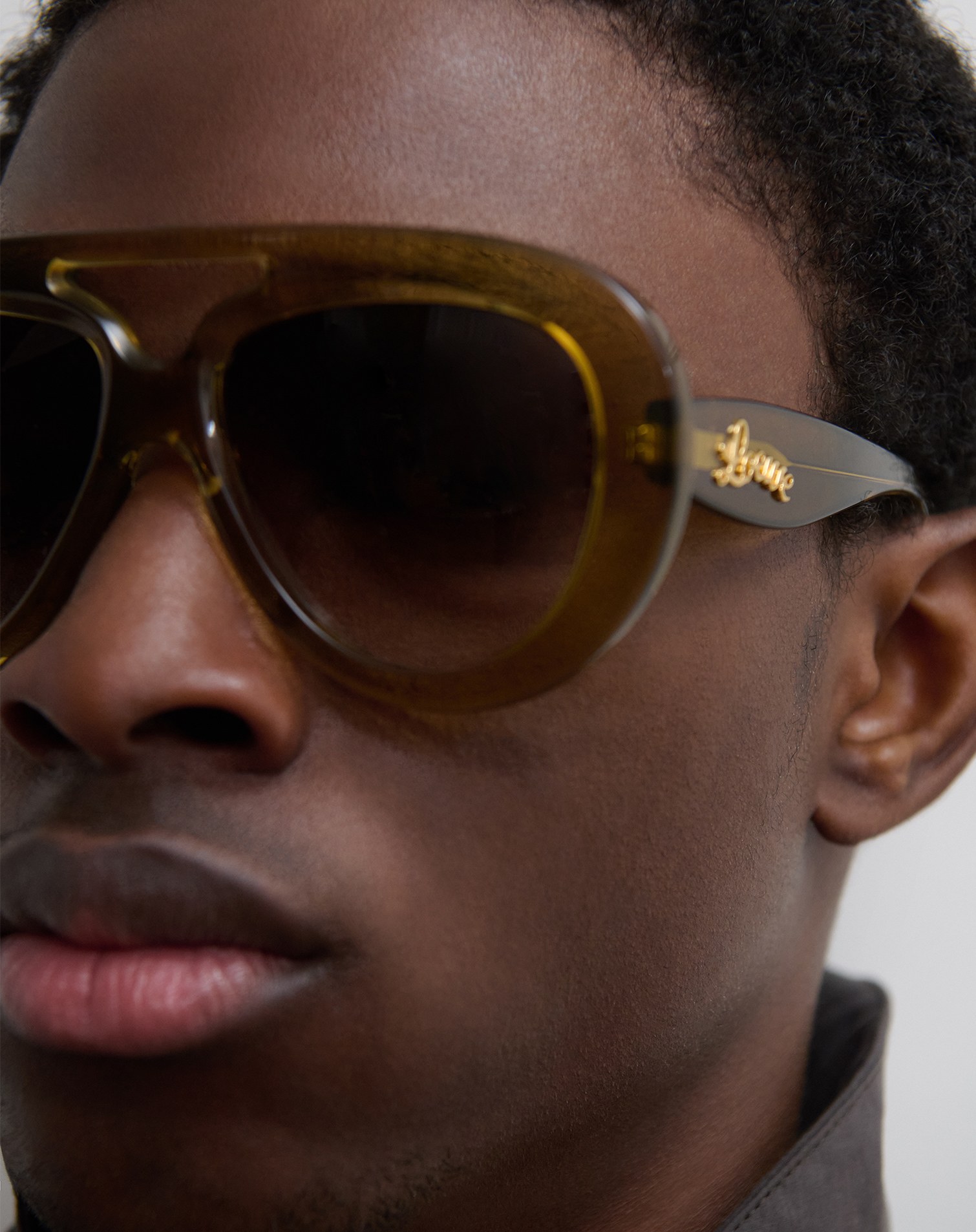 Best Men S Sunglasses Guide 2025 2026 UOMO 3 1 