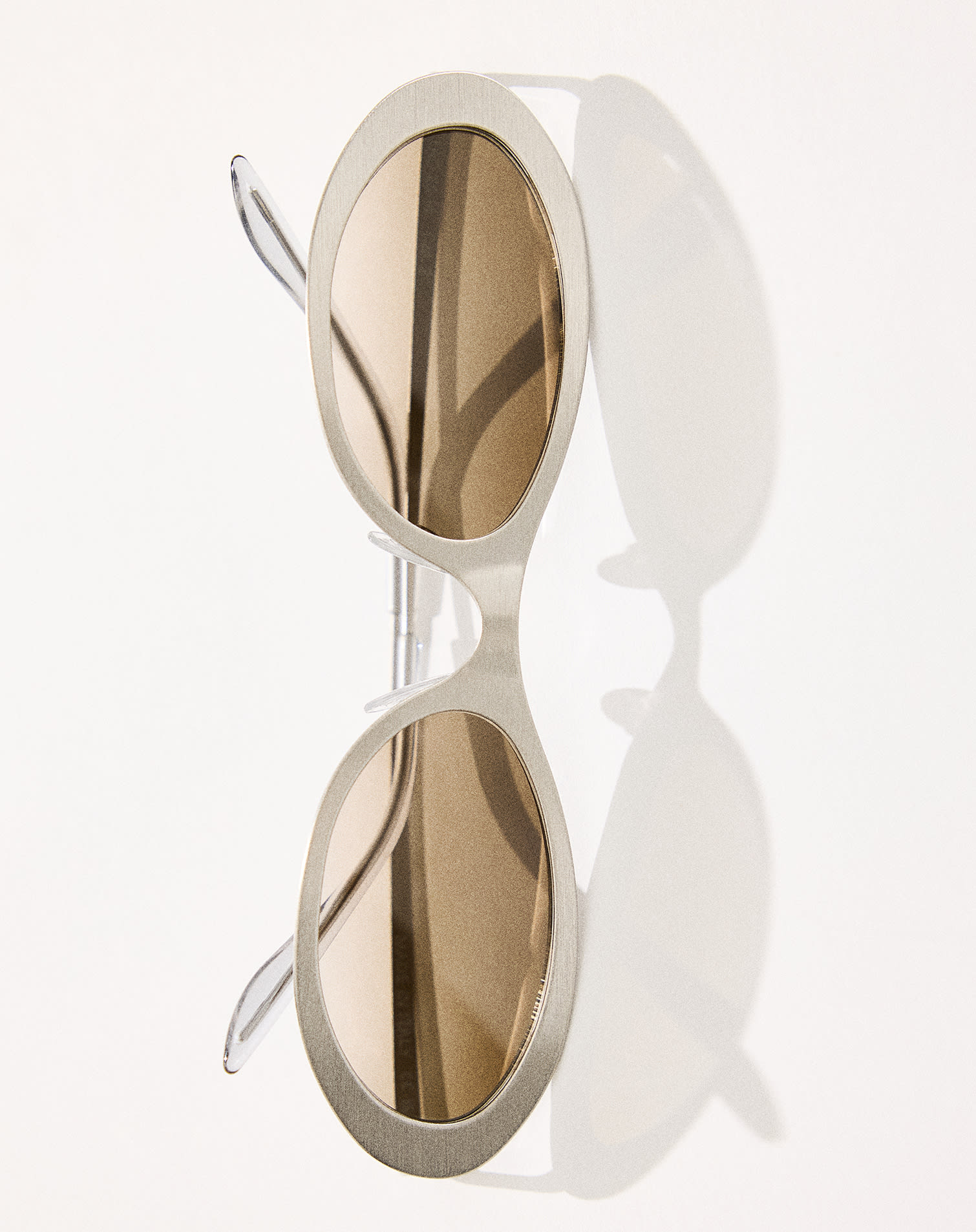 Best Men S Sunglasses Guide 2025 2026 UOMO 2 