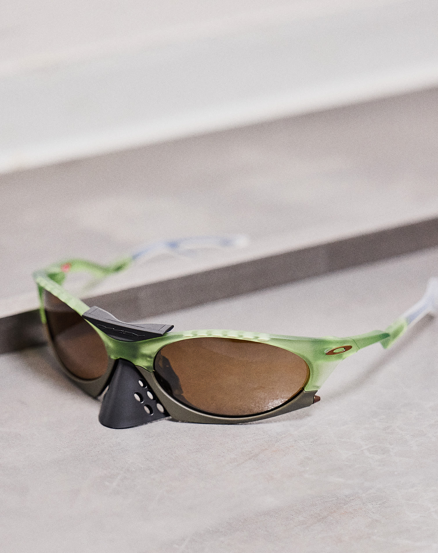 Best Men S Sunglasses Guide 2025 2026 UOMO 3 