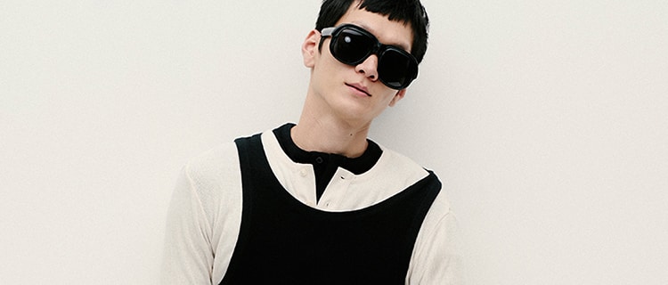 ꧁꧂acne クリンクル ダウンジャケット メンズ Acne Studios クリンクル ダウンジャケット ブラック | Lyst