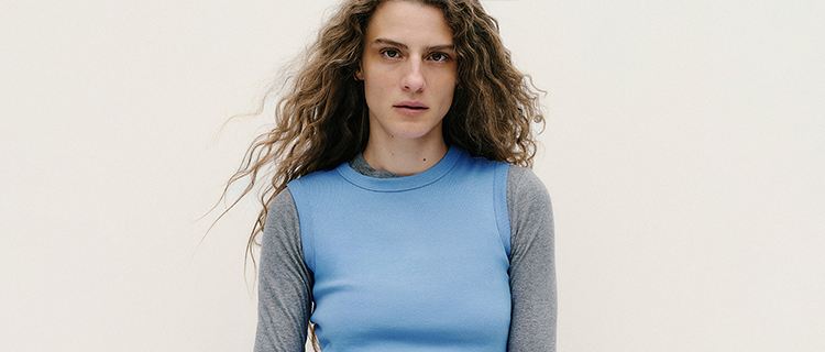 Orst クリンクルナイロンダウンジャケット - Acne Studios