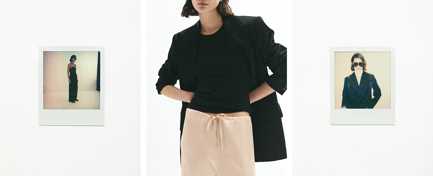 Annagreta : L’assurance discrète, l’élégance italienne - trittico-2