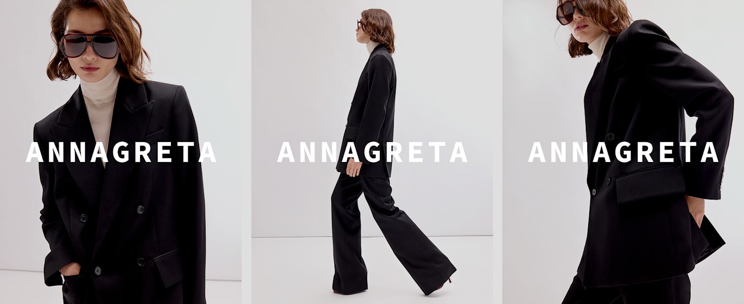 Annagreta : L’assurance discrète, l’élégance italienne - trittico-3