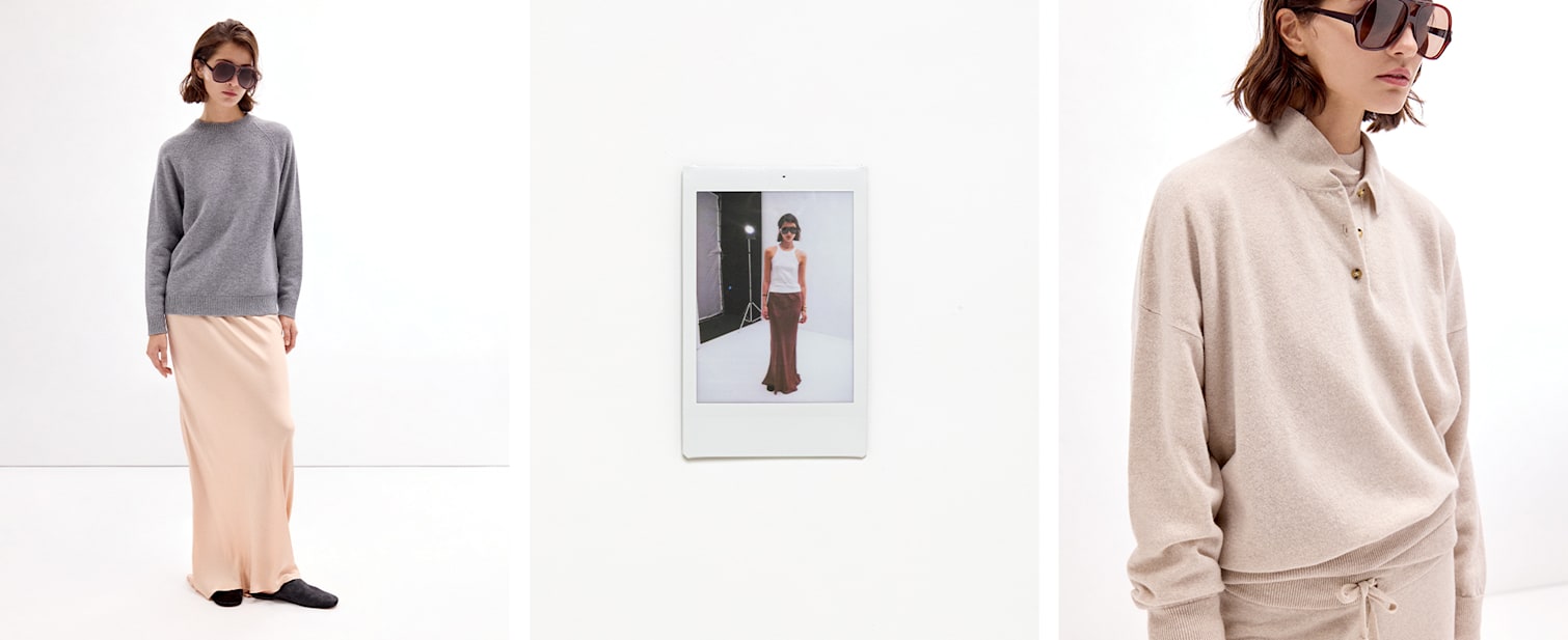 Annagreta : L’assurance discrète, l’élégance italienne - trittico-1