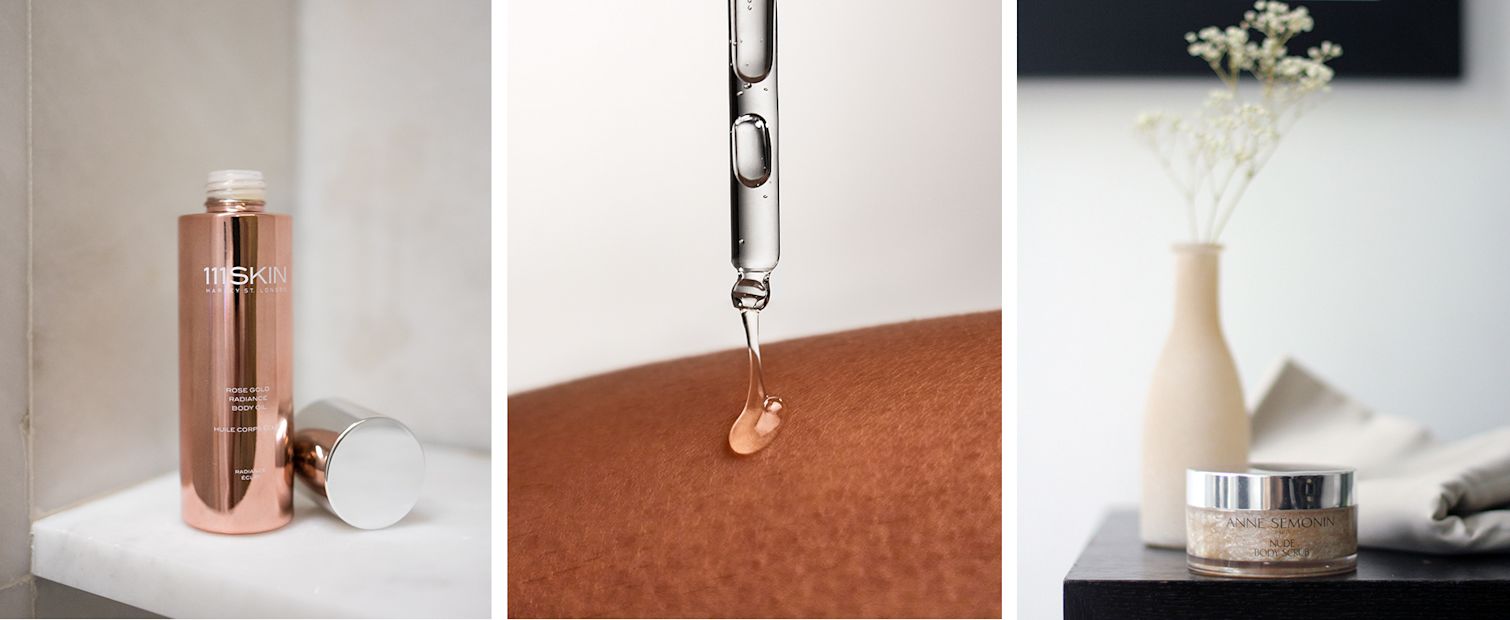 The Art of Staying In: Beauty & Home - HOME-&-BEAUTY_10