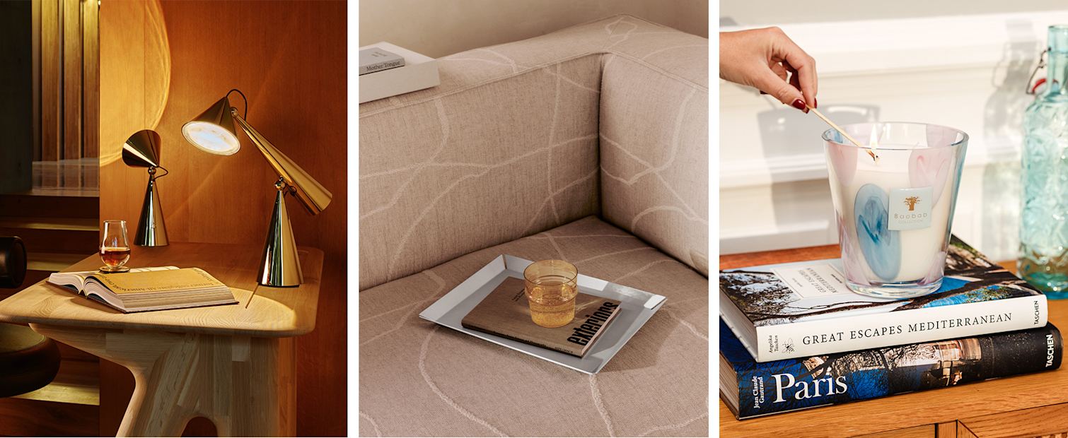 The Art of Staying In: Beauty & Home - HOME-&-BEAUTY_2