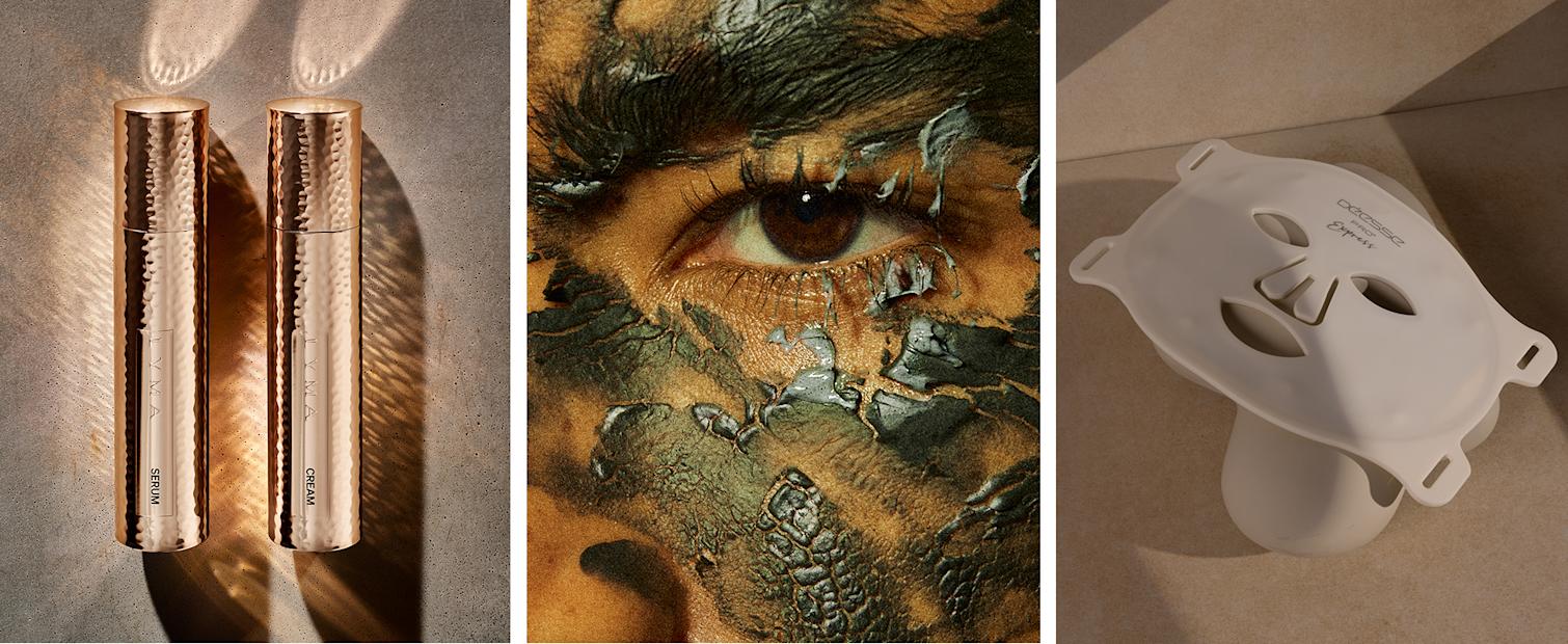 The Art of Staying In: Beauty & Home - HOME-&-BEAUTY_3