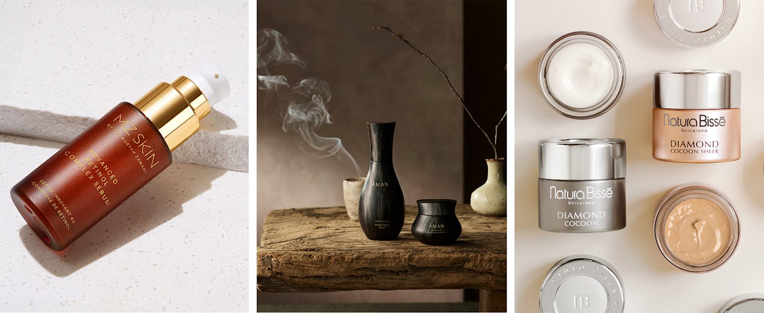 The Art of Staying In: Beauty & Home - HOME-&-BEAUTY_4