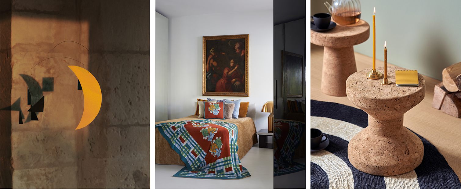 The Art of Staying In: Beauty & Home - HOME-&-BEAUTY_6