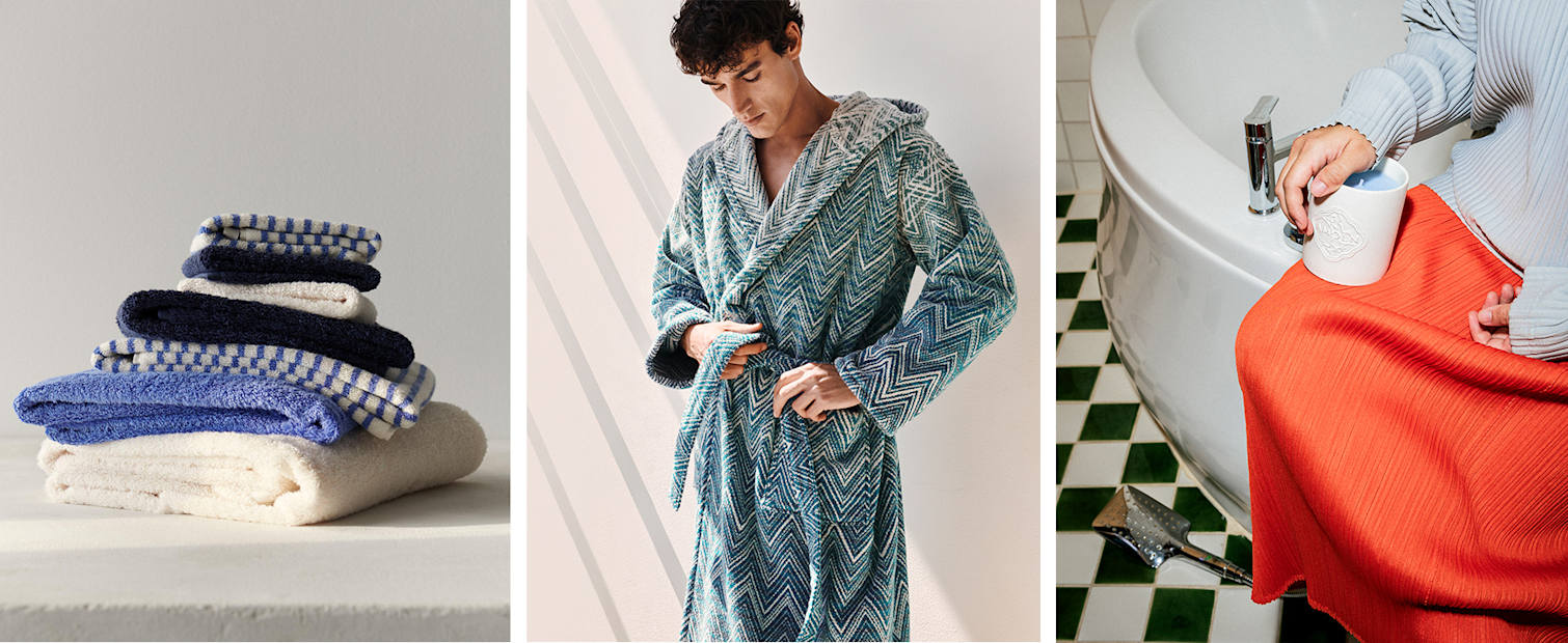 The Art of Staying In: Beauty & Home - HOME-&-BEAUTY_7