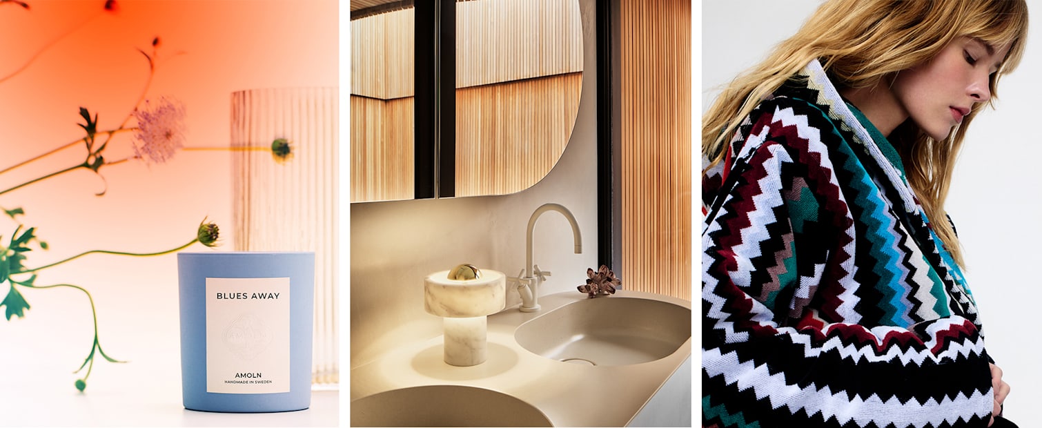 The Art of Staying In: Beauty & Home - HOME-&-BEAUTY_8